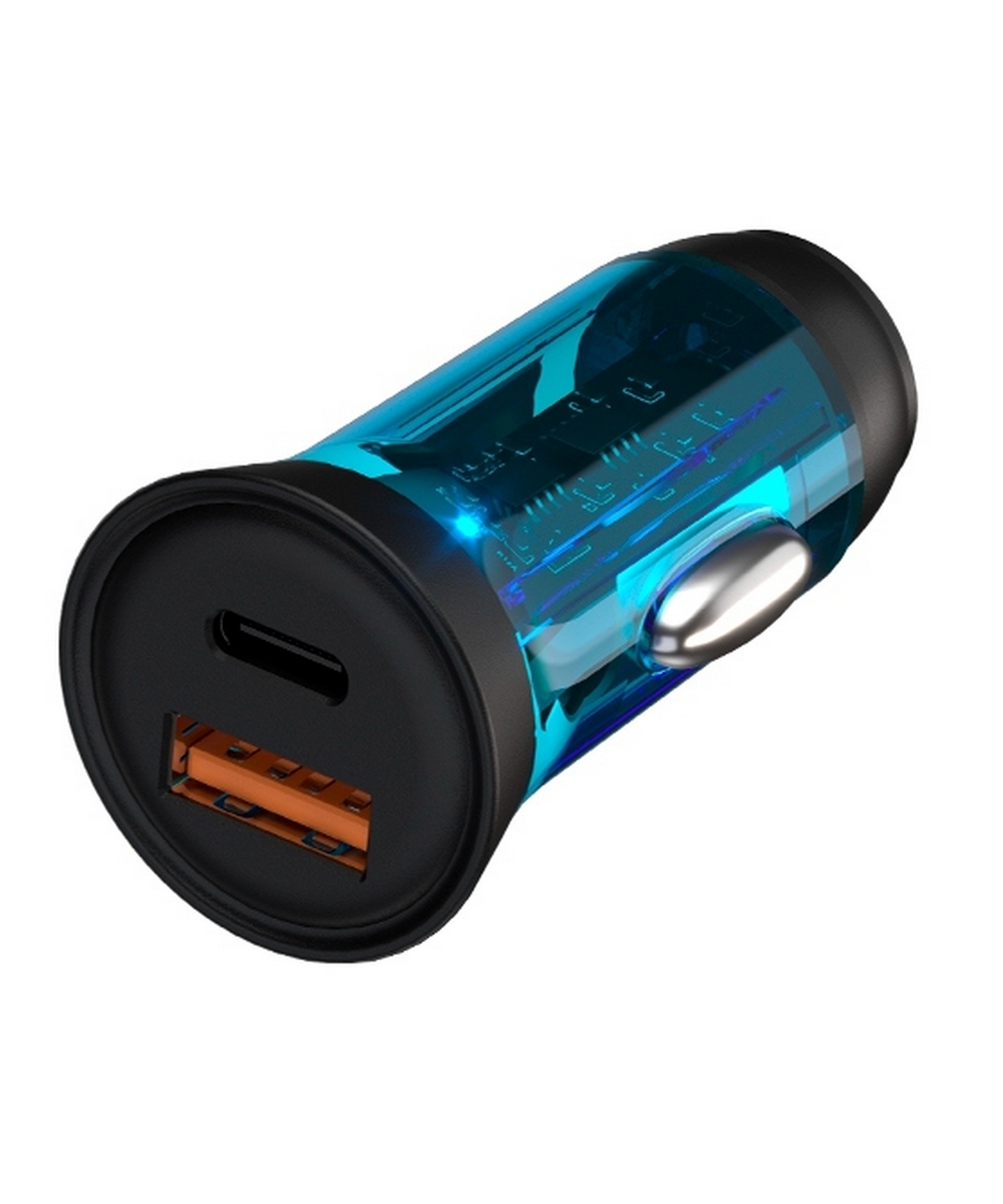 Maxvi CCM-MS603PD 43W