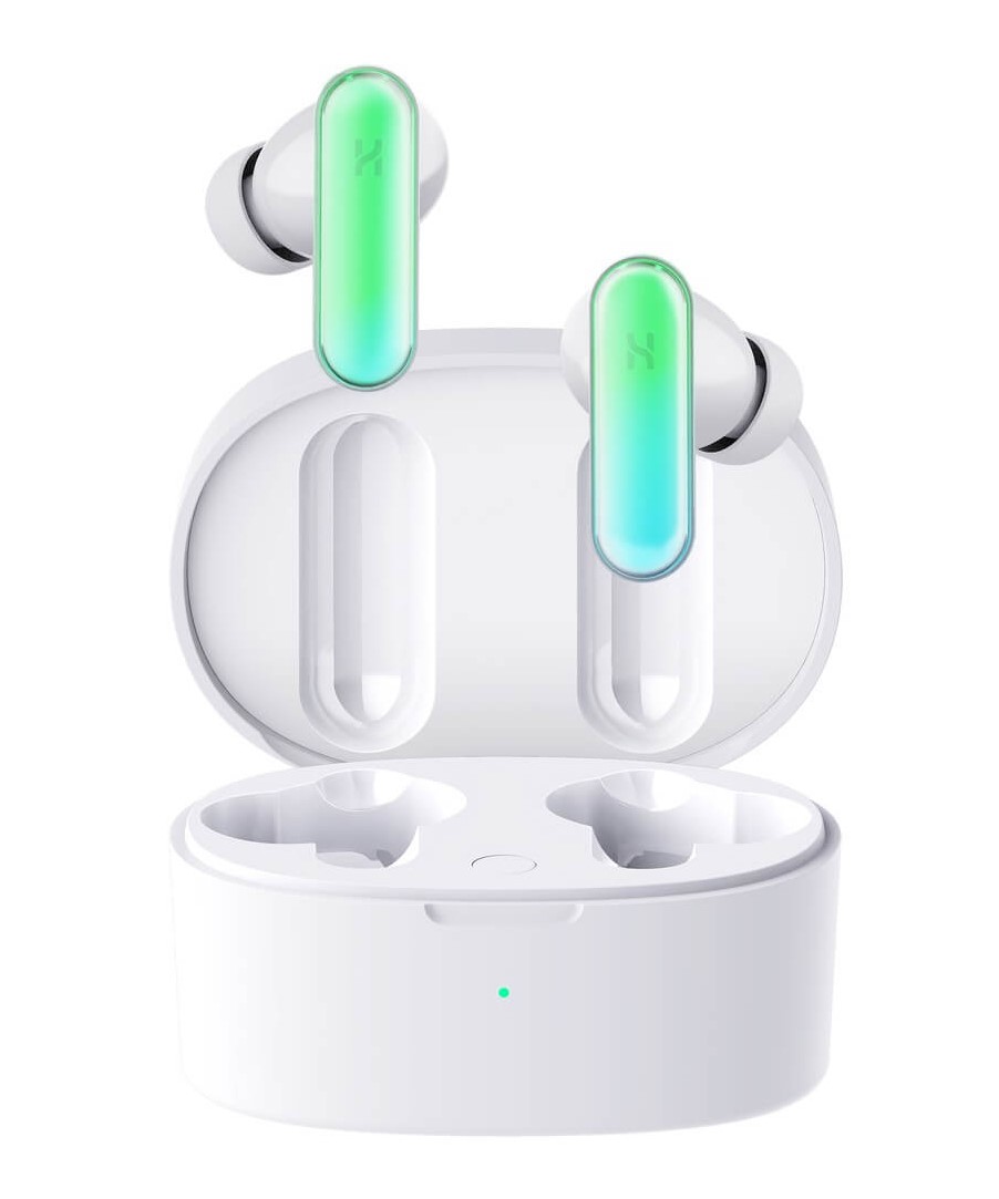 HHOGene GPods