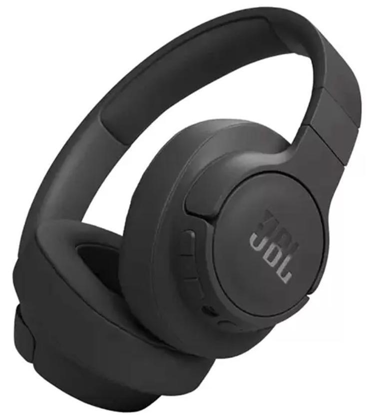 JBL Tune 770NC