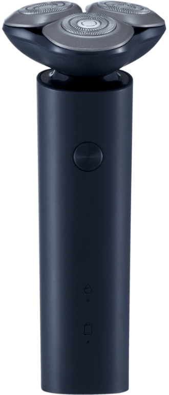 Электробритва Xiaomi Electric Shaver S101