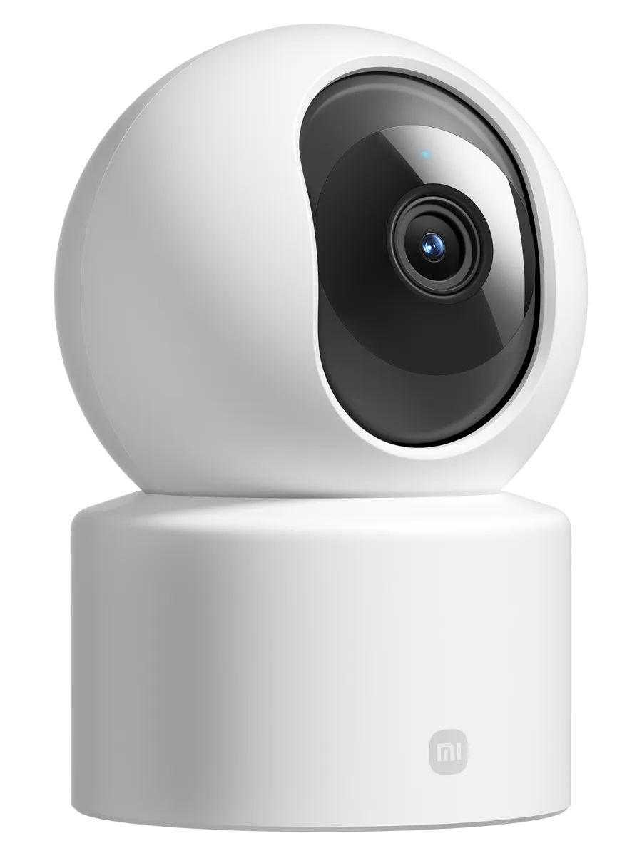IP-камера Xiaomi Smart Camera C201