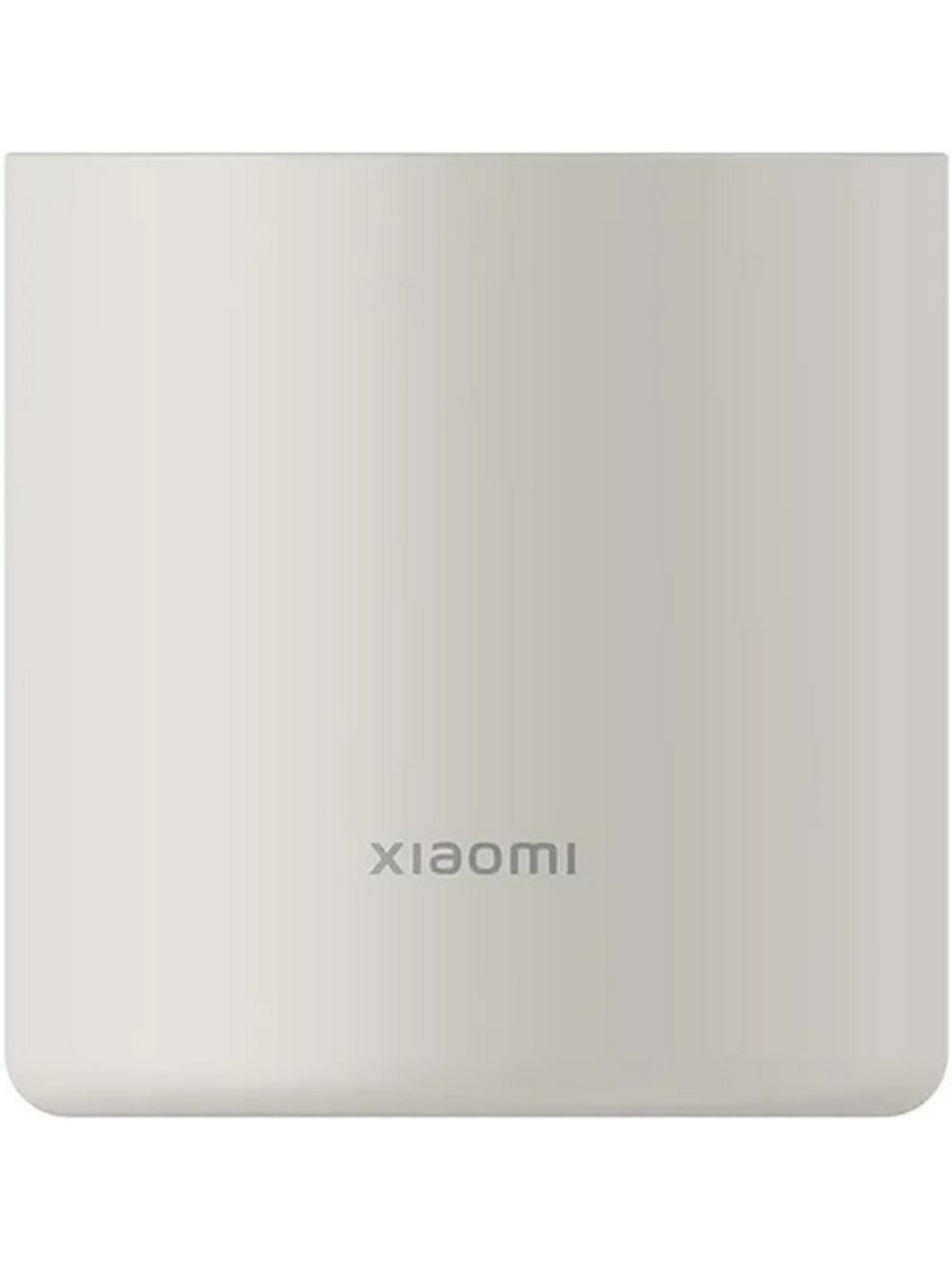 Аромадиффузор Xiaomi Smart Scent Diffuser