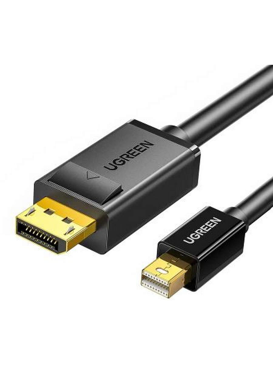 UGREEN MD105 (10477) 1,5 м