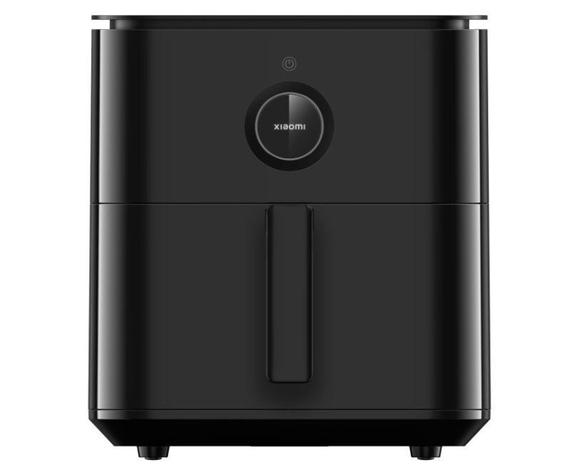 Xiaomi Smart Air Fryer 6,5L MAF10