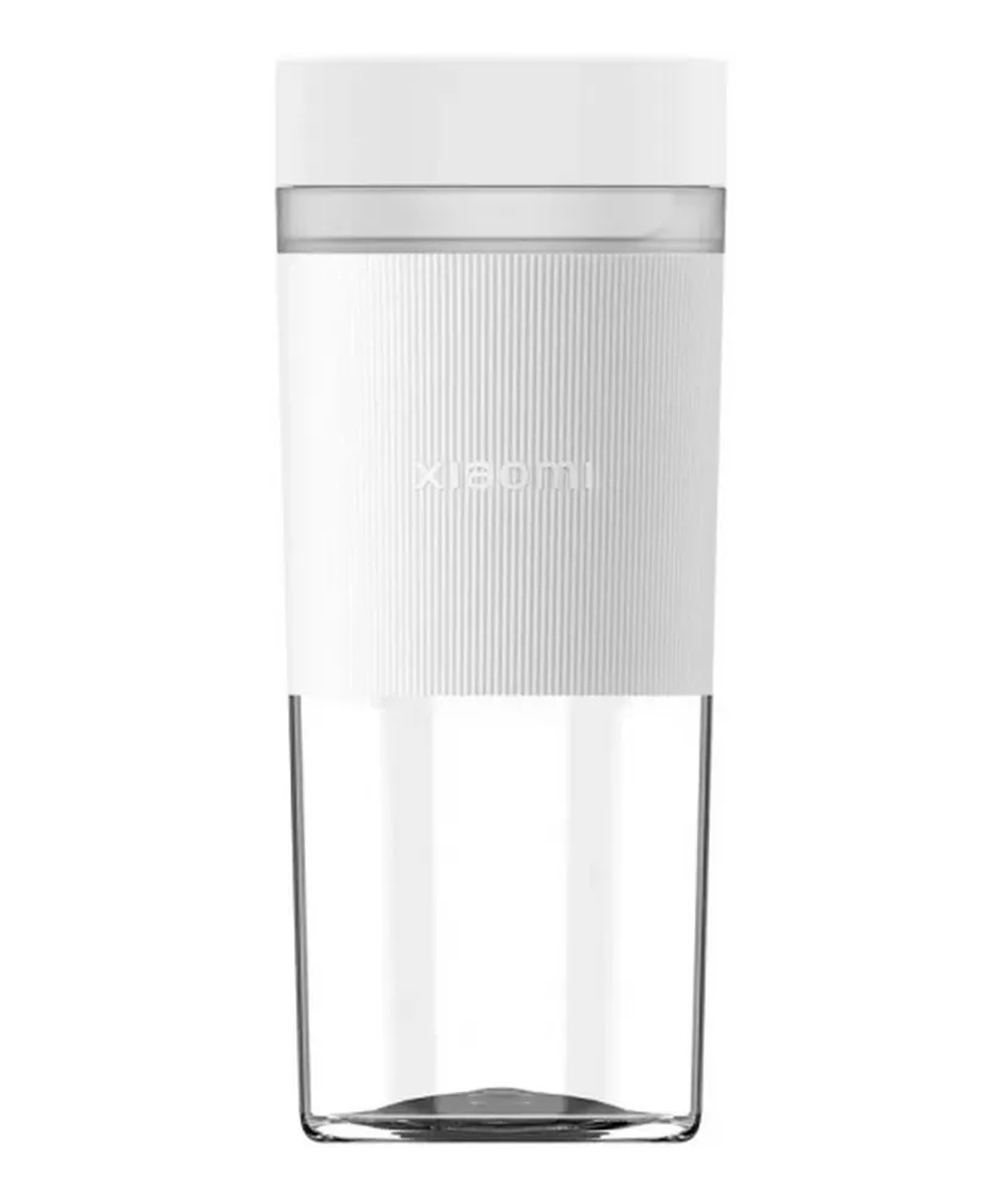 Блендер Xiaomi Portable Blender RU