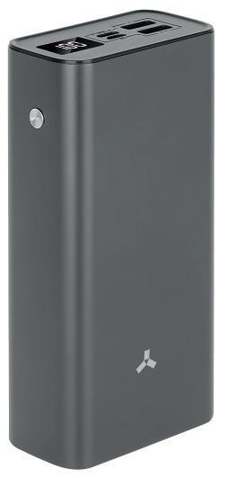 Accesstyle Atlant 30MQD 30000 mAh