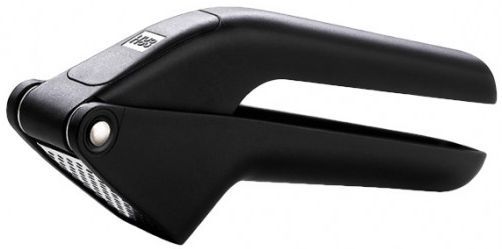 Пресс для Чеснока HuoHou HU0067 Garlic Press