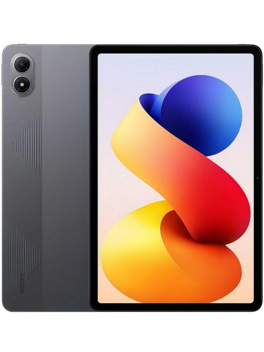 Redmi Pad 2 Pro 5G 12.1″ LTE