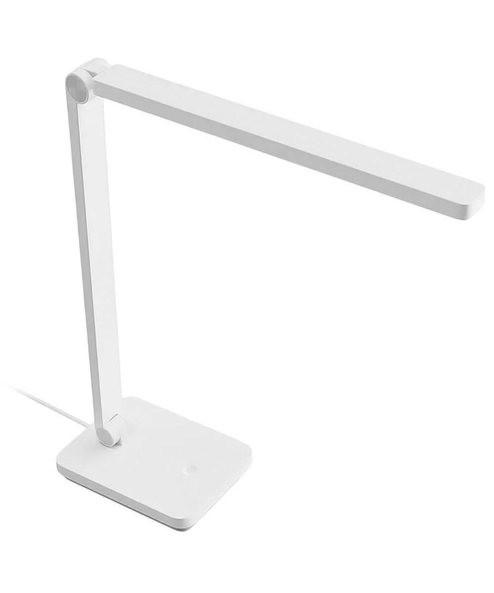 Xiaomi Desk Lamp Lite EU