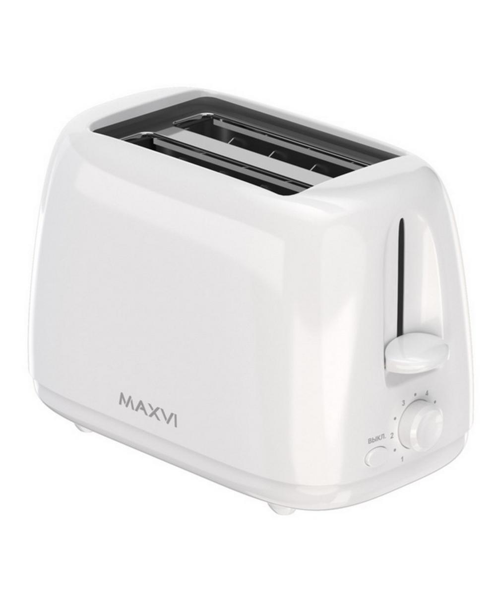 Maxvi KT723P