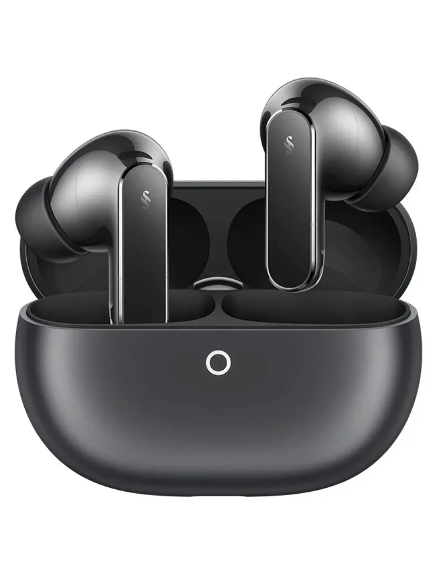 Huawei FreeBuds Pro 5
