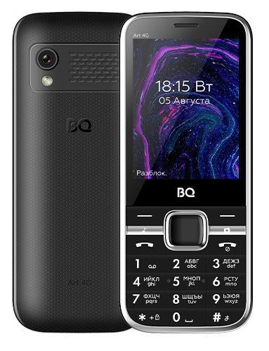 BQ 2800L Art 4G