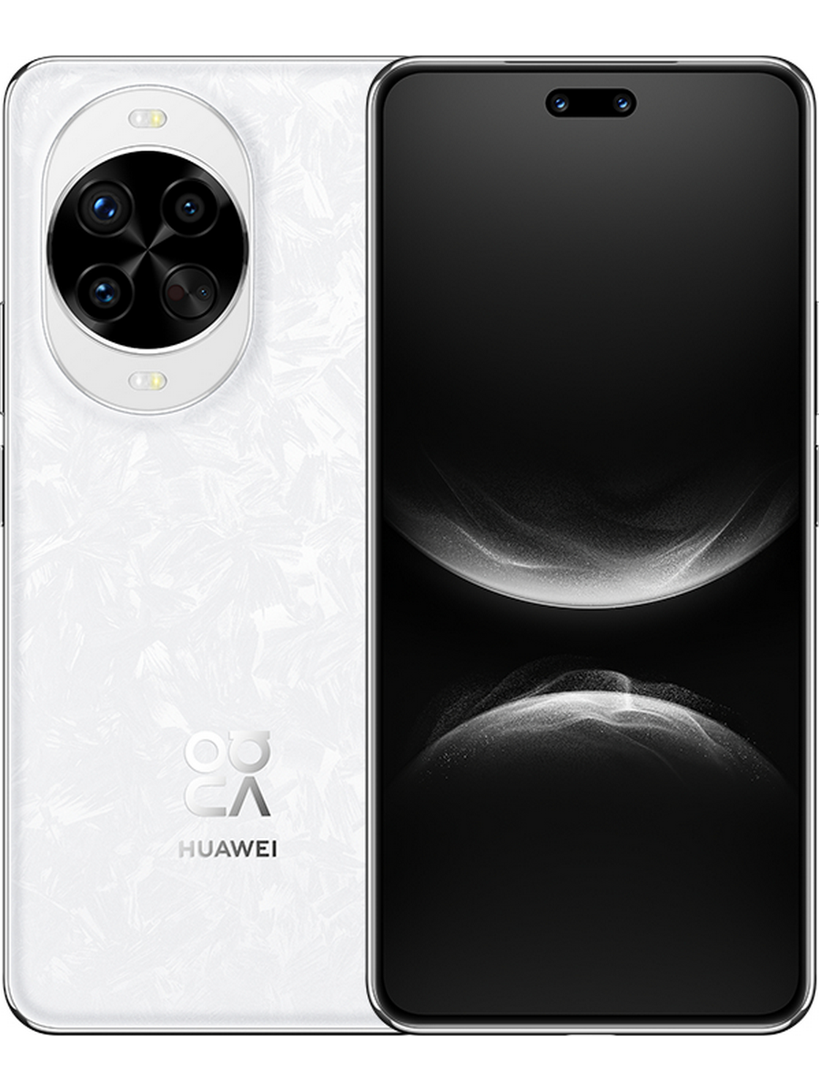 HUAWEI NOVA 14 PRO