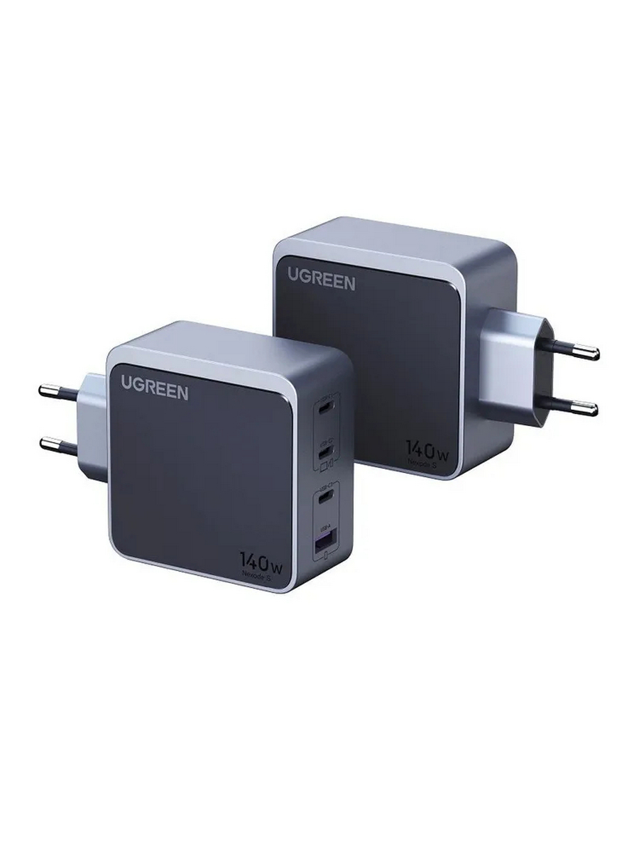UGREEN X570 (45575) 140W Nexode S