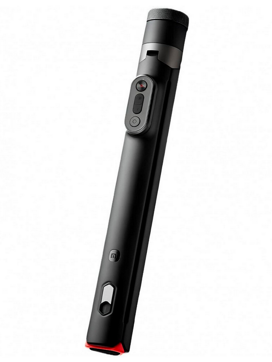 Xiaomi Zoom Floor Selfie Stick Tripod