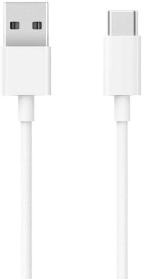 Xiaomi Mi USB Type-C Cable (100cm)