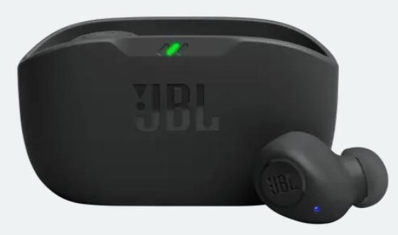 JBL Wave Buds