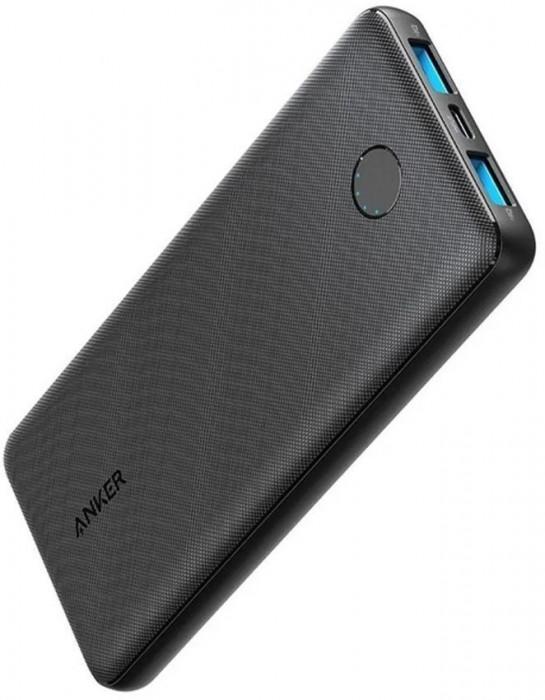 Anker PowerCore III 10000mAh A1247