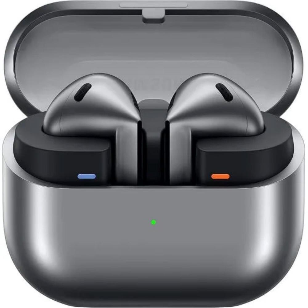 Samsung Galaxy Buds 3 SM-R530