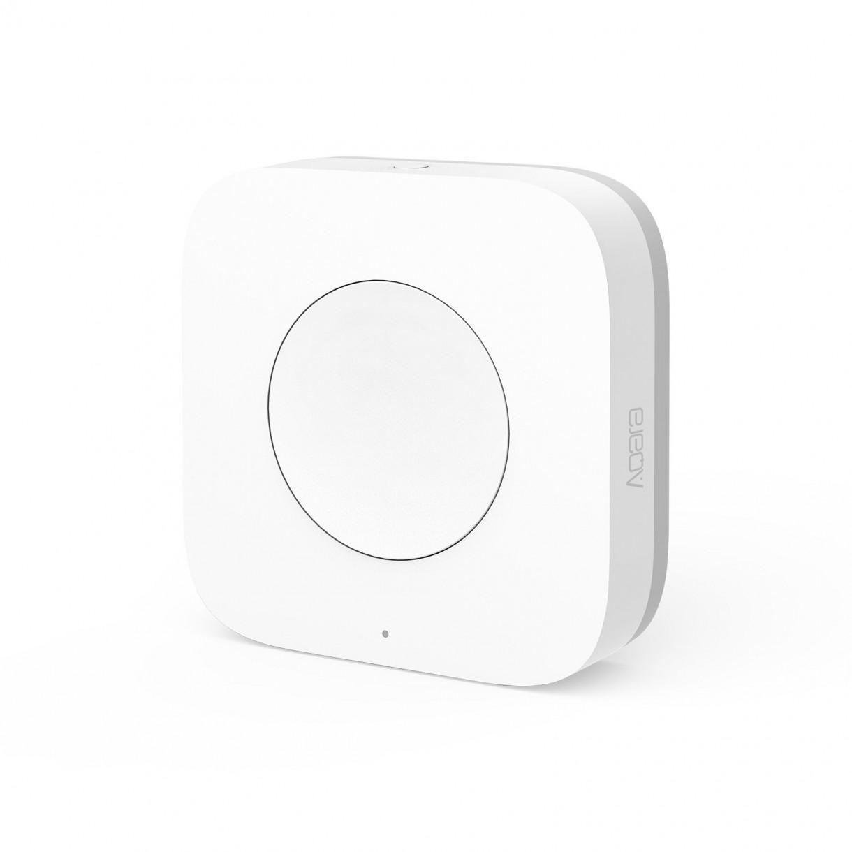 Aqara Wireless Mini Switch