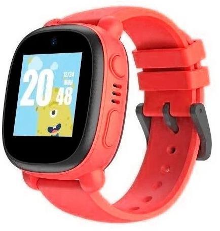 INOI Kids Watch Lite