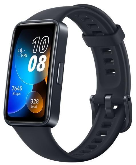 Huawei Band 8