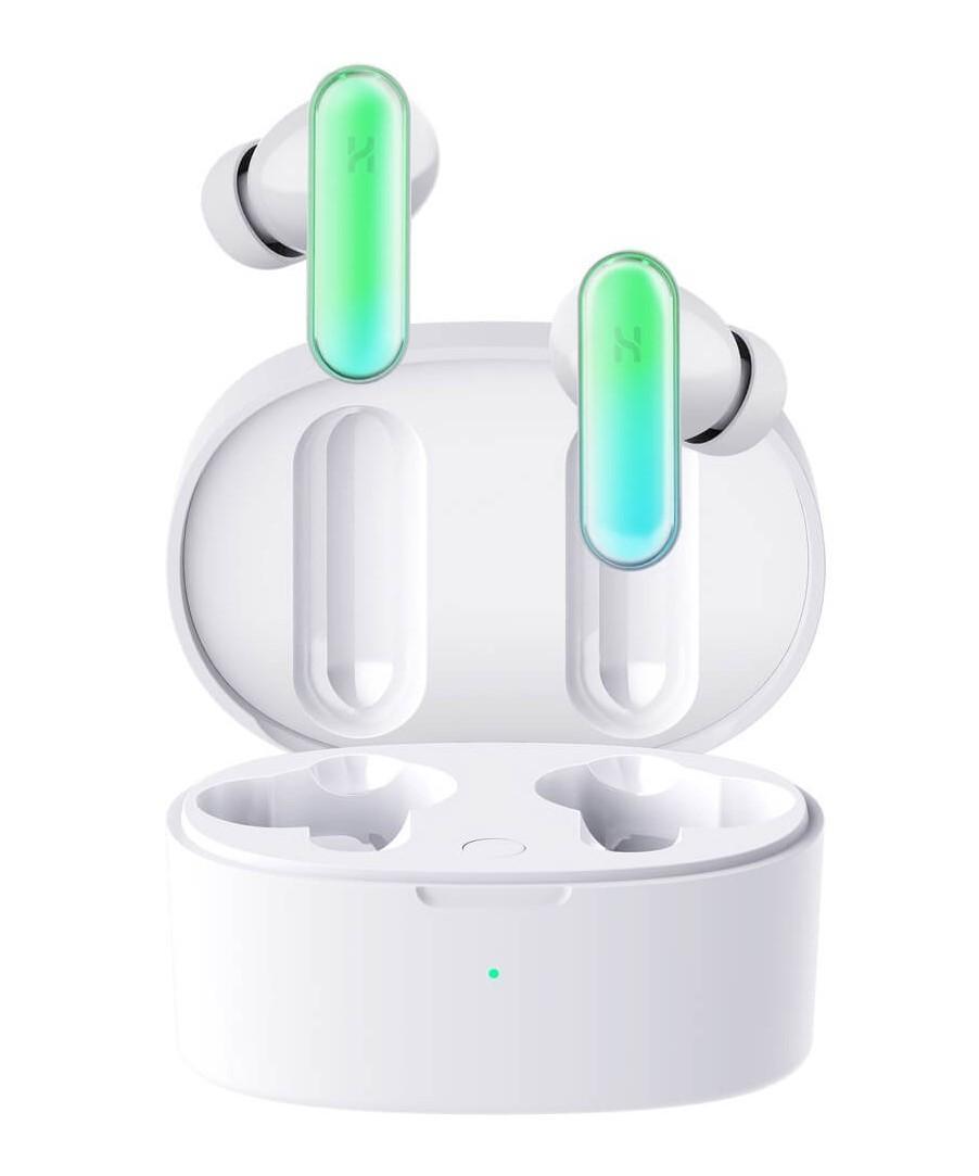 HHOGene GPods