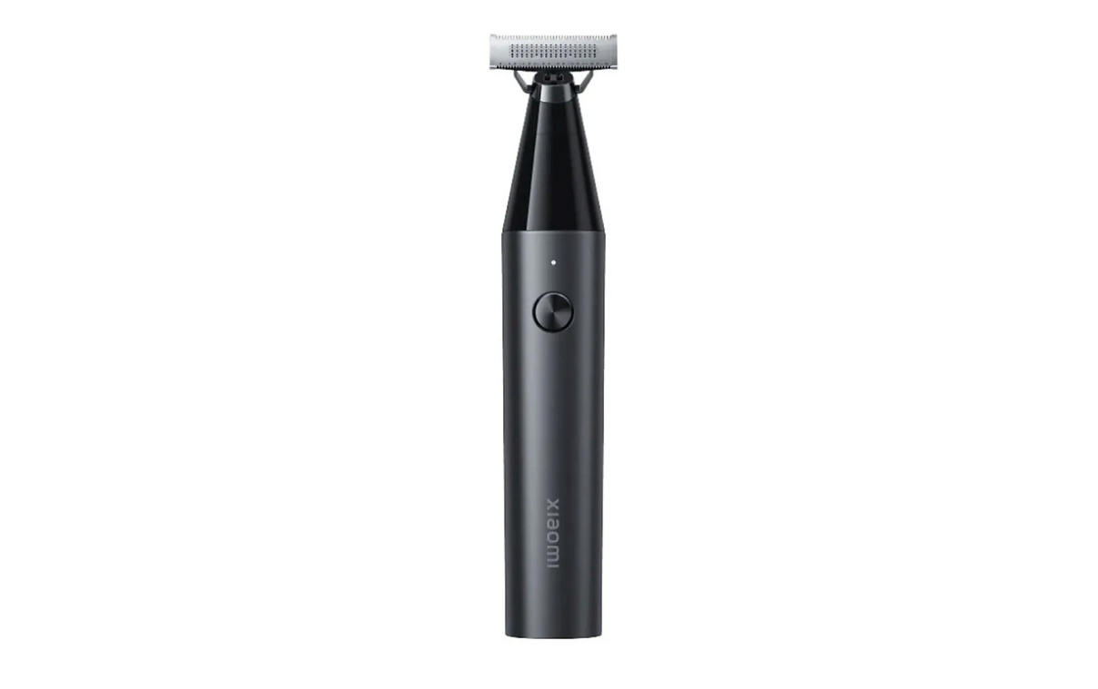 Триммер Xiaomi UniBlade Trimmer X300