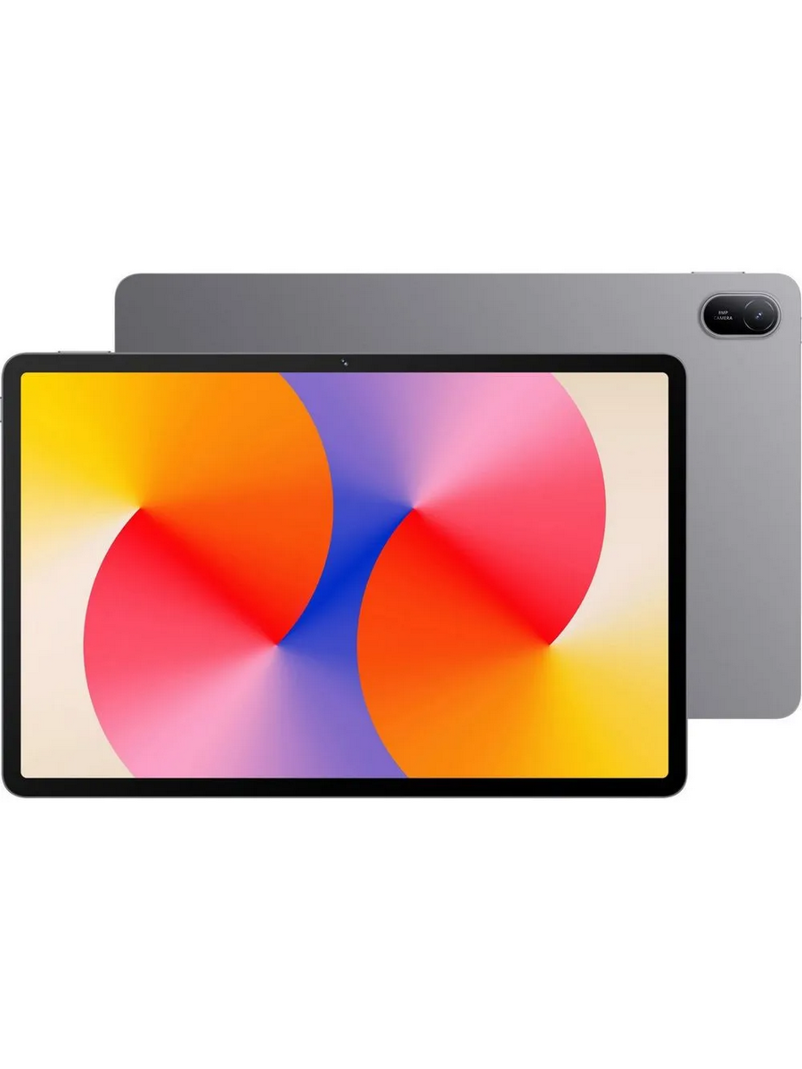 HUAWEI MatePad SE 2025 11'' WiFi