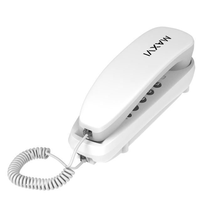 Maxvi CS-01