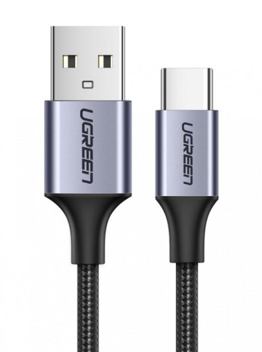 UGREEN US288 SB-A 2.0 to USB-C (60125) 0.5m