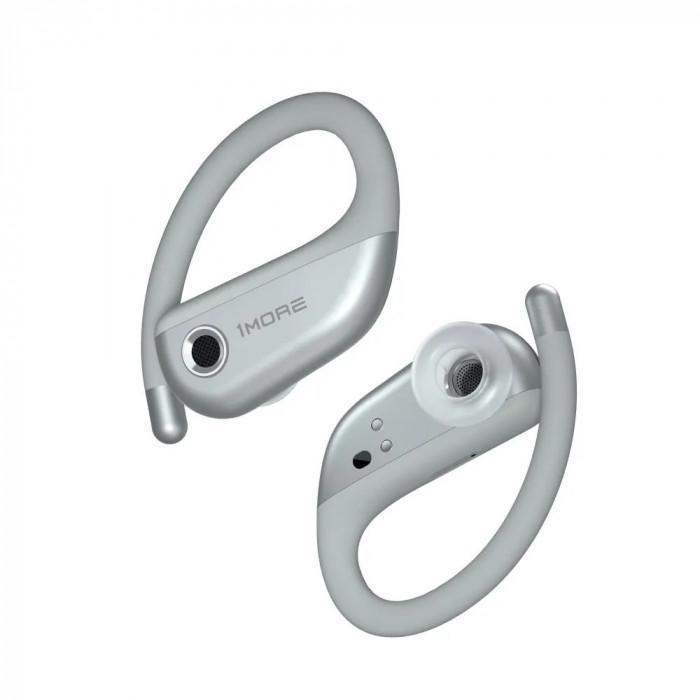 1MORE FIT Earbuds S50 (EF906)