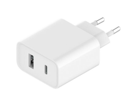 Xiaomi Mi 33W Charger