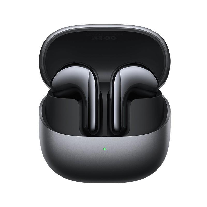 Xiaomi Buds 5