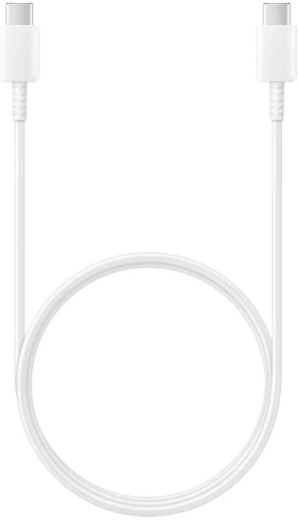 Samsung Type-C-Type-C Max 60W
