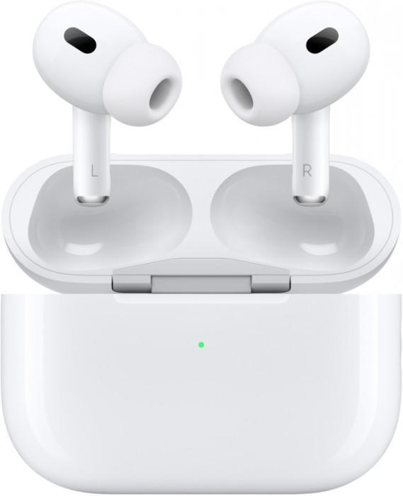 Apple AirPods Pro gen.2 USB-C MTJV3AM/A