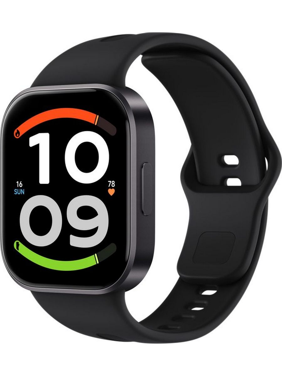 Xiaomi Redmi Watch 6 Active
