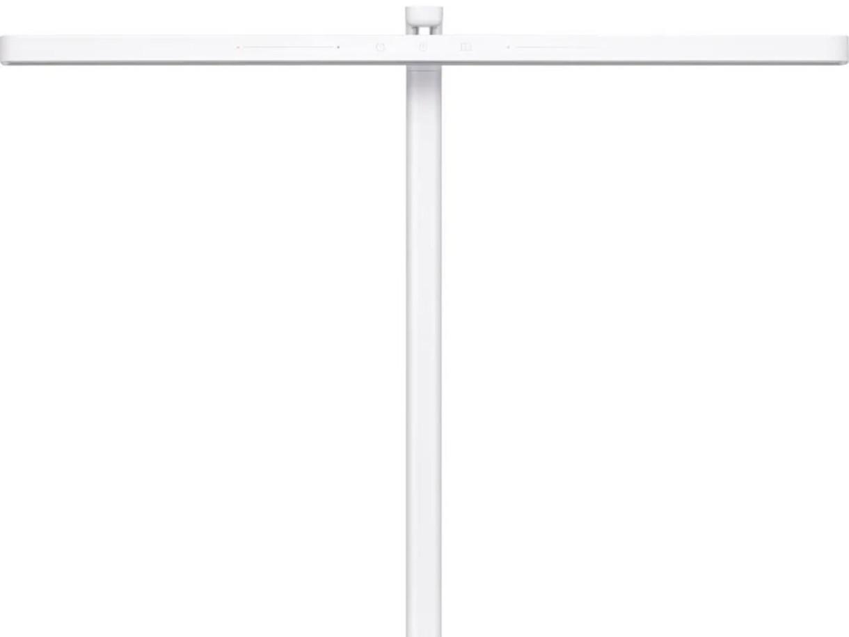 Xiaomi LED Desk Lamp 2