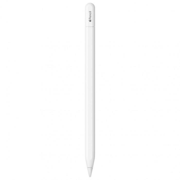Apple Pencil USB-C MUWA3AM/A A3085 2023