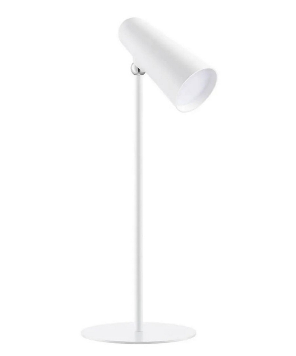 Xiaomi Flexible Rechargeable Lamp GL