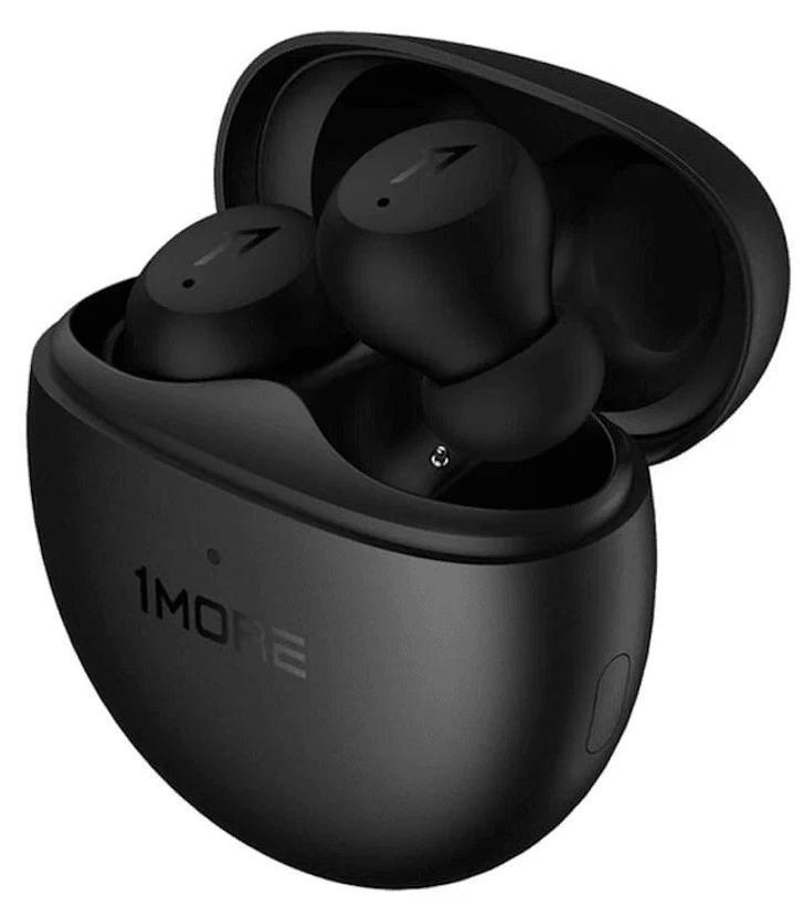 1MORE Comfobuds Mini TRUE Wireless Earbuds (ES603)