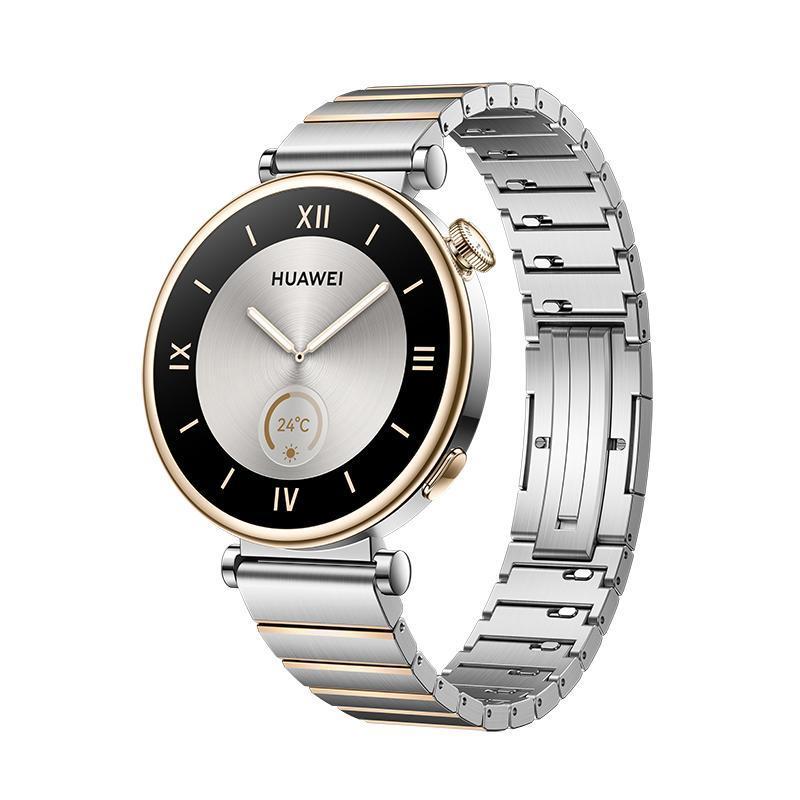 Huawei Watch GT 4 41mm