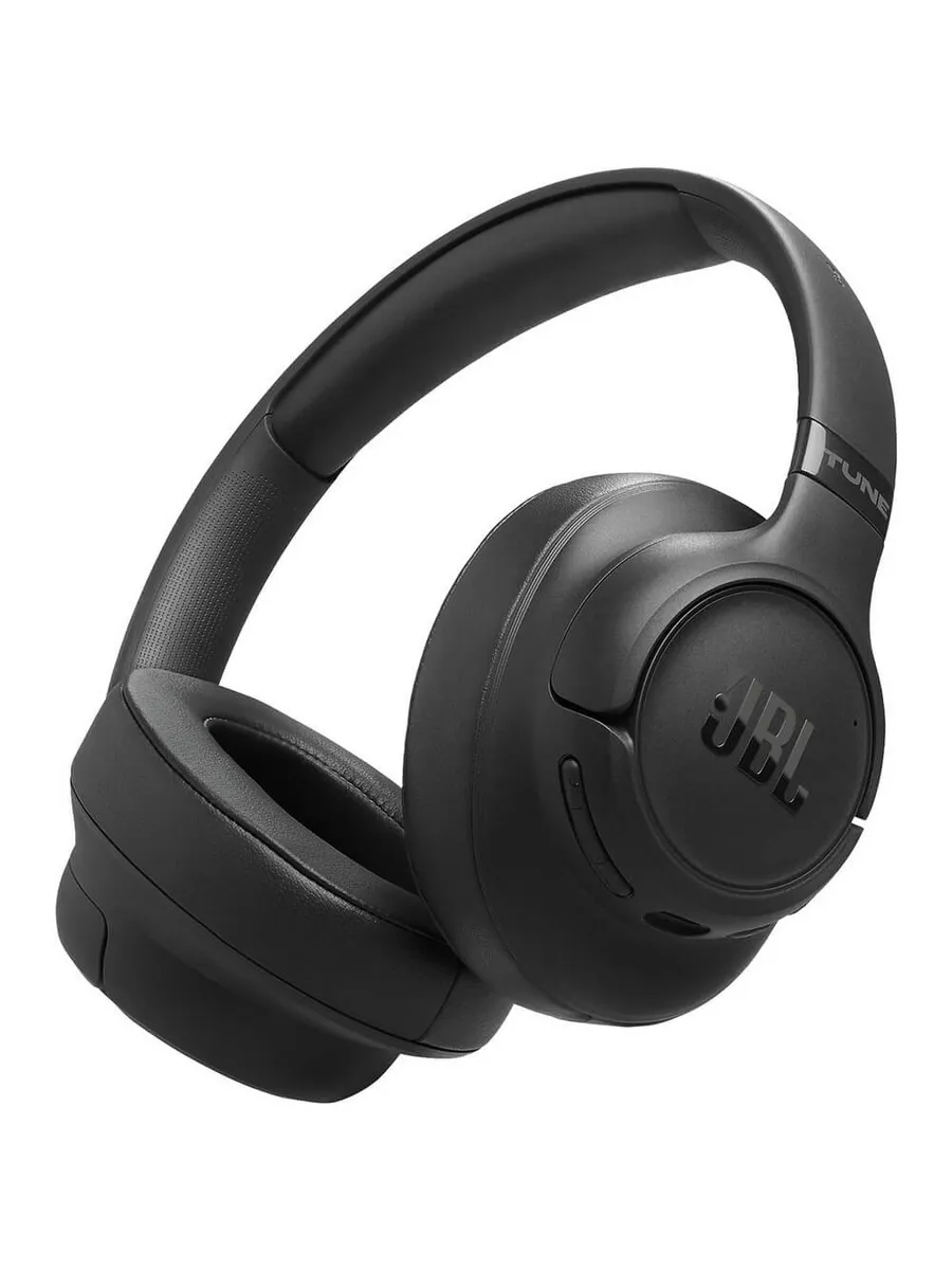 JBL Tune 780NC