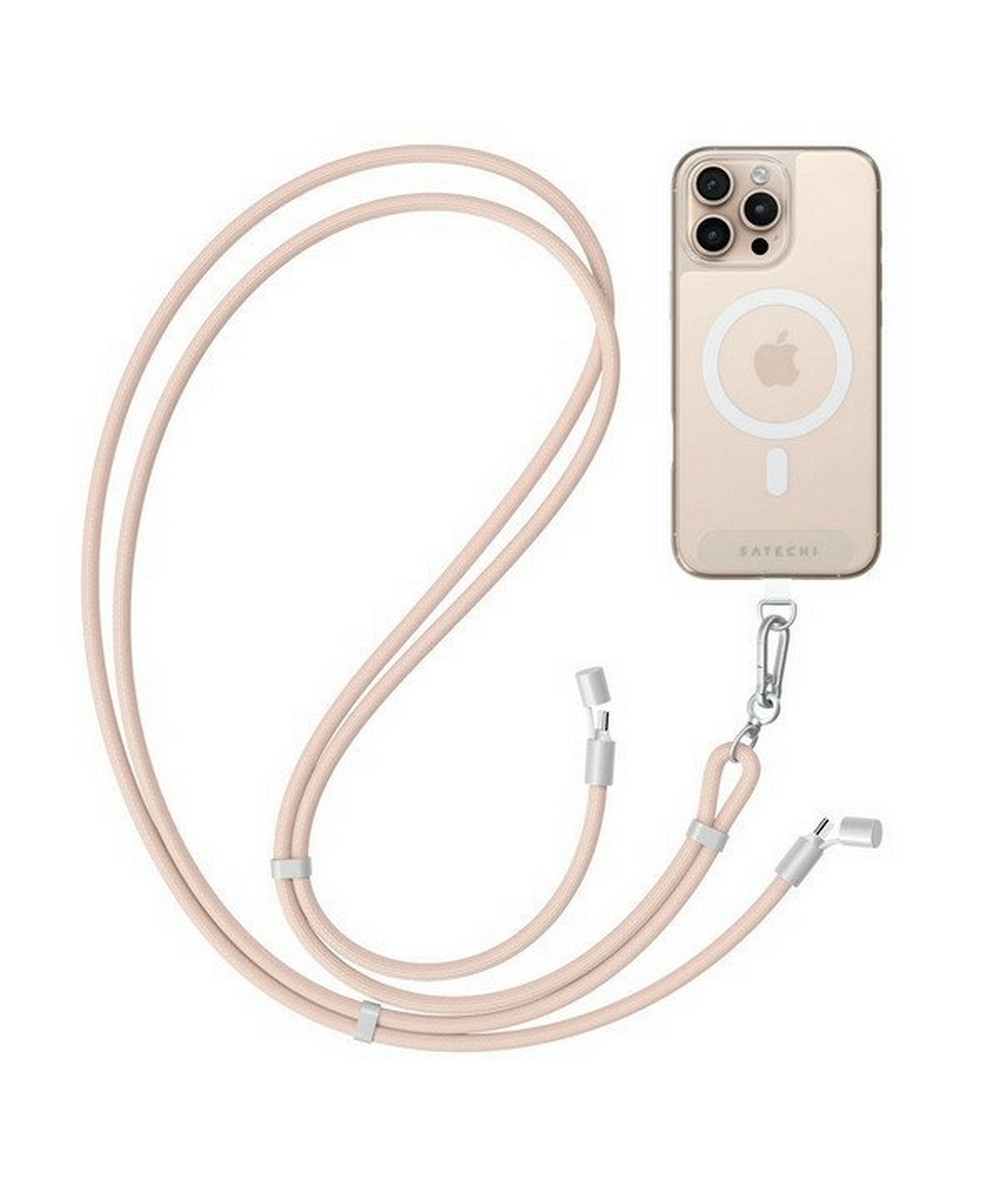 Satechi ST-LOTGLR 60W 1.5 м