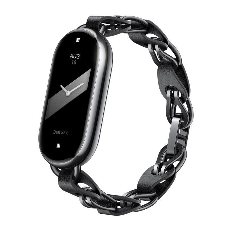 Xiaomi Chain Strap для Xiaomi Smart Band 8