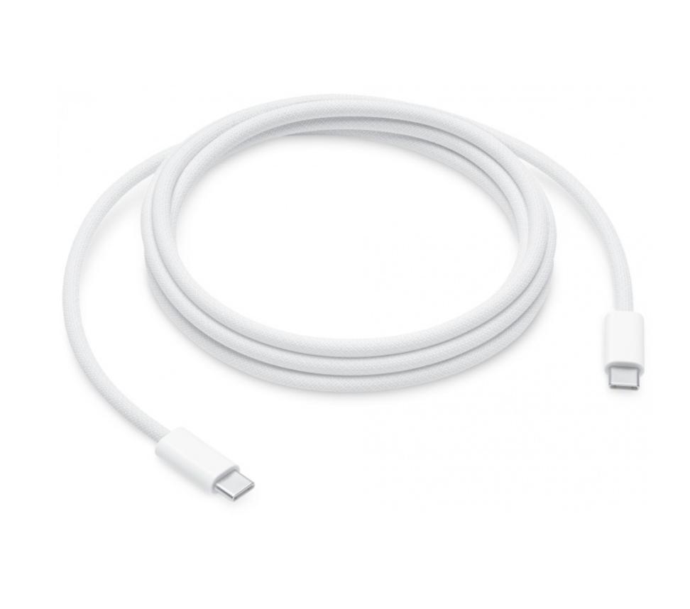 Apple USB-C 240W 2м