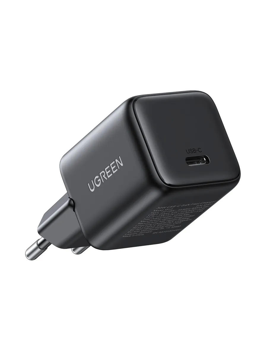 UGREEN X513 (65007) 30W
