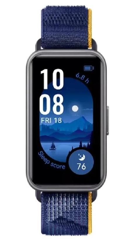Huawei Band 9