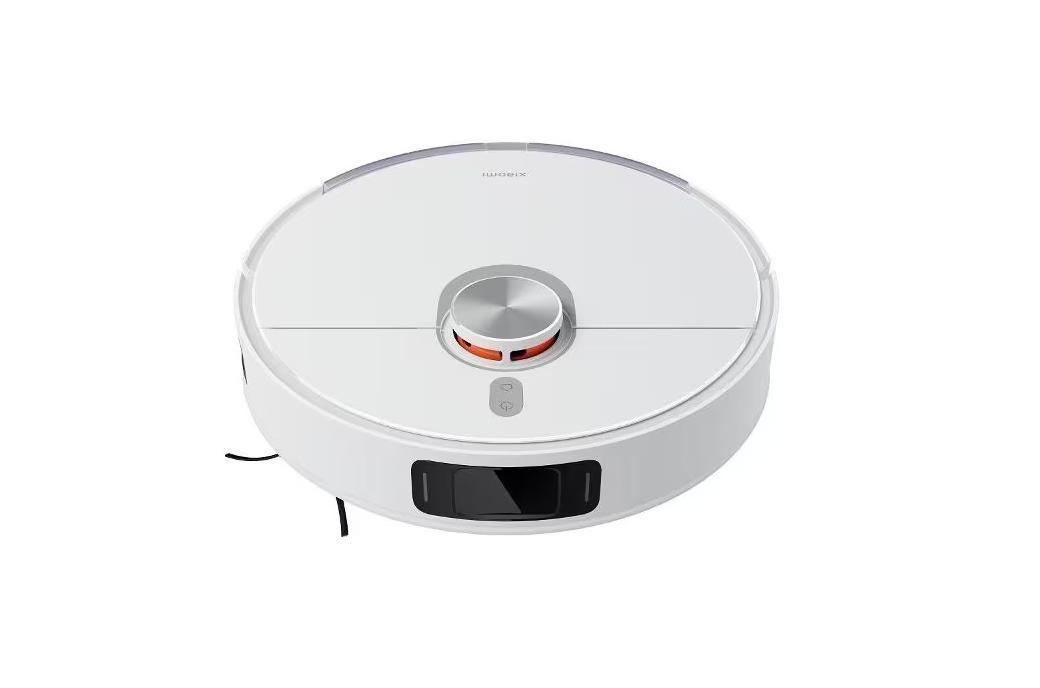 Xiaomi Mi Robot Vacuum S20+