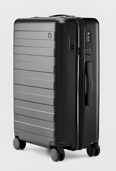 NinetyGo Rhine PRO plus Luggage 20